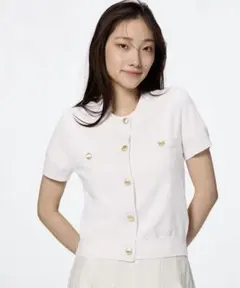 Item thumbnail for item 3197f81c-789a-4d57-9958-2005c409f866