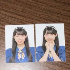 2026年最新】金澤亜美の人気アイテム - メルカリ