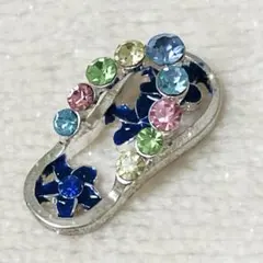 Item thumbnail for item 72355195-3660-405c-82e9-5e972a47c307