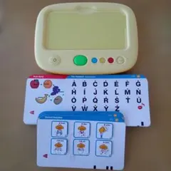 Item thumbnail for item 2ab3ac02-9e6d-43cb-bb66-09ca796a9577