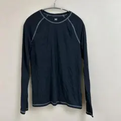 Item thumbnail for item 991424b7-7e5c-4d9b-85e0-7f2af2393460