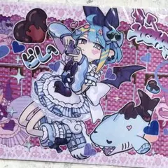 2026年最新】リィラ プレイマットの人気アイテム - メルカリ