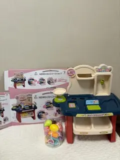 Item thumbnail for item 631ca9eb-615b-4acf-b8b2-634b2f70da07