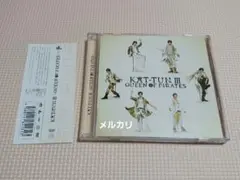 Item thumbnail for item 31961a33-8667-42aa-8c9b-9dd1e153bf90