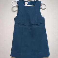 やー様 リクエスト 2点 まとめ商品