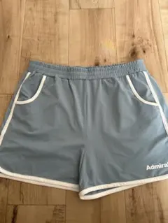 2026年最新】Admiral ハーフパンツ・ショートパンツの人気アイテム