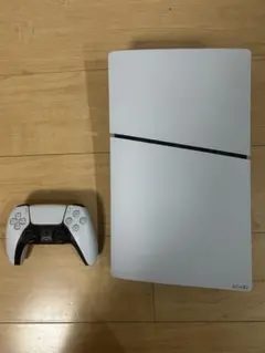 Nana Nana 様専用ps5 新型　デシダルエディション