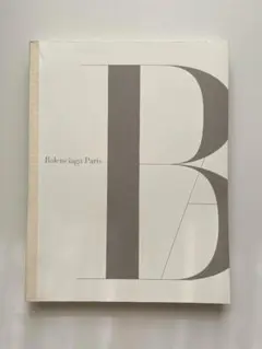 BALENCIAGA PARIS アートブック バレンシアガ アーカイブ BALENCIAGA PARIS アートブック バレンシアガ アーカイブ - メルカリ