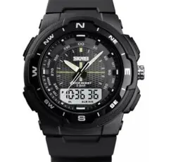 Item thumbnail for item 7c881eb3-52c7-4536-afc7-d390a4db91eb