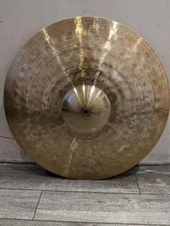 Item thumbnail for item f63af33b-2798-468d-9215-4a93a9b3c038