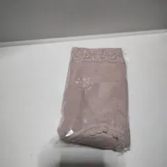 Item thumbnail for item 593d0aaa-7858-4538-8f2b-bb0d37eb4b22