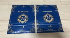 Item thumbnail for item 5e905a4f-14e1-4004-9eef-7a7ae27dce4b