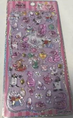 【正規品】アリス　プチドロ