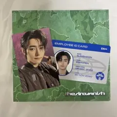 Item thumbnail for item fa1fc2cf-1d2b-4287-a119-ddc8f194440a