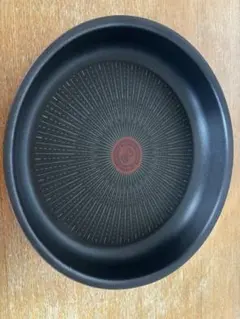 Item thumbnail for item aa6a373c-f578-4ab9-b564-cb872ad7573f