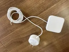 nature remo IoTデバイス