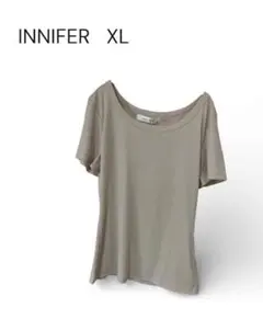 Item thumbnail for item c3a89077-6ab2-4331-a120-e445488c5d91