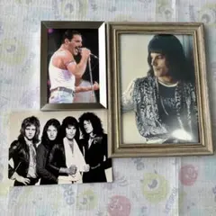 Item thumbnail for item ff6afedd-1f9e-41a4-9e46-5d6706f4a0d3