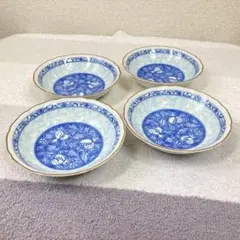 Item thumbnail for item 6ca94fae-52a6-4579-942f-5972ea2adee2