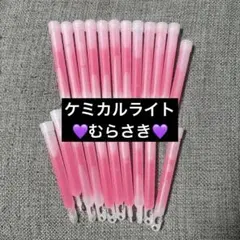 赤いねこ様 リクエスト 2点 まとめ商品