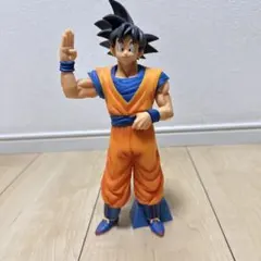 2026年最新】造形駅伝の人気アイテム - メルカリ