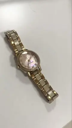 MICHEAL KORS 腕時計
