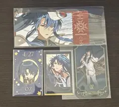 魔法使いの約束 オーエン まとめ売り - メルカリ