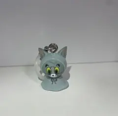 トムとジェリー　めじるしアクセサリー