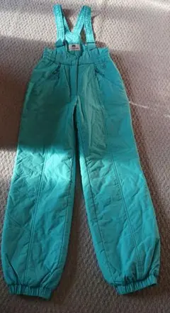 2025年最新】スキーウェアレトロの人気アイテム - メルカリ