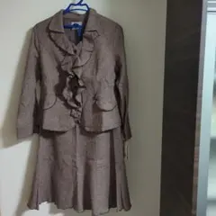 Item thumbnail for item 2e50711c-df47-4076-914e-6a8ff2739971