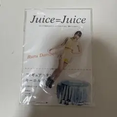 2026年最新】段原瑠々の人気アイテム - メルカリ