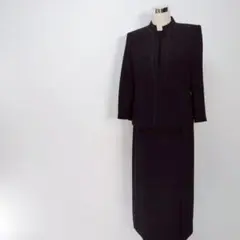 Item thumbnail for item 5b3dff0a-b6b1-49f3-99c1-0a1a632dab24