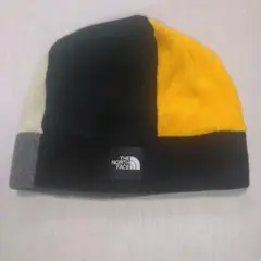 THE NORTH FACE フリースビーニー