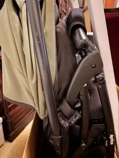 Item thumbnail for item 6563a802-d96a-496b-9d67-bf7768991fa8