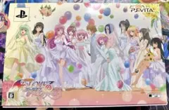 2026年最新】 To LOVEる-とらぶる- ダークネス トゥループリンセス