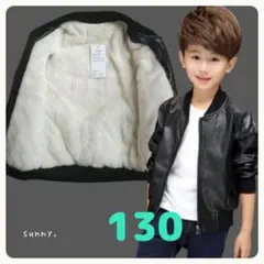 Item thumbnail for item 8513ecbf-a610-4796-b1b7-6bb0b8a90740