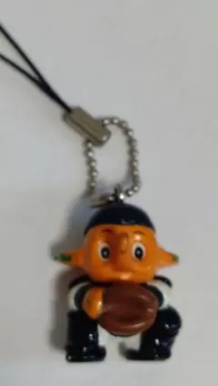 2026年最新】さとちゃん、の人気アイテム - メルカリ