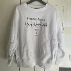 Item thumbnail for item 1cecdcbf-116d-47f3-a53a-5c7780f4fb02