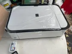 Item thumbnail for item 3b672964-da0d-450c-ad3b-d4ce1f8d567b