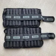 Item thumbnail for item 6783d13f-0711-4b11-86e6-ba588147c153