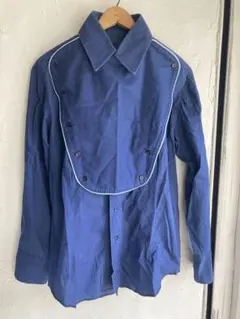 2026年最新】キャバルリーシャツの人気アイテム - メルカリ