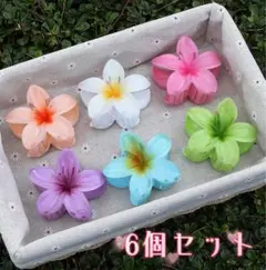 Item thumbnail for item b287393b-fcd3-46c9-a90f-8825937b30f8