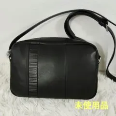 DIOR HOMME ショルダーバッグ [エディ・スリマン期のヴィンテージ品