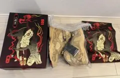 新品 28.5㎝ NIKE ナイキエアジョーダン8 レトロ SE RUI 八村塁