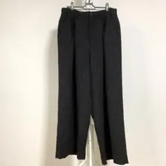 ＄ ハレ HARE スラックス カジュアルパンツ