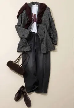 Item thumbnail for item 72e04dcb-b95f-4bb9-adb4-568e9bac7cc2