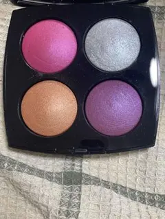 CHANEL エンチャンテッド ナイト