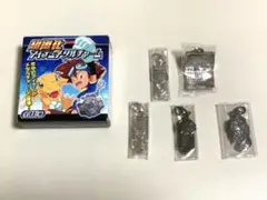 2025年最新】デジヴァイス ICの人気アイテム - メルカリ