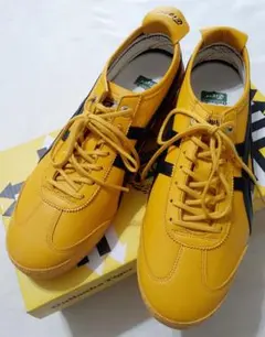 Onitsuka Tiger MEXICO 66 SD スニーカー