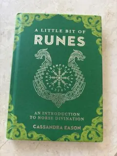 Item thumbnail for item 162db38d-64e3-480a-896b-86300b823cc2